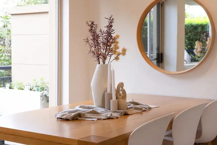 Fifth view of Homely apartment listing, 43/8 Koorala Street, Manly Vale NSW 2093