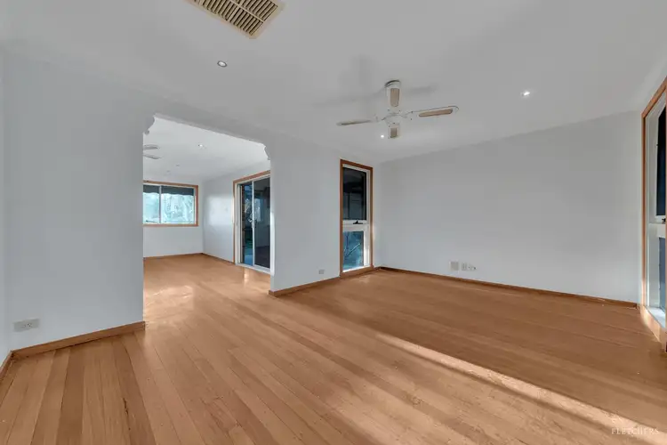 Third view of Homely house listing, 3 Argyll Circuit, Melton West VIC 3337