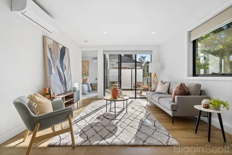 2B Hertford Street, St Kilda East VIC 3183