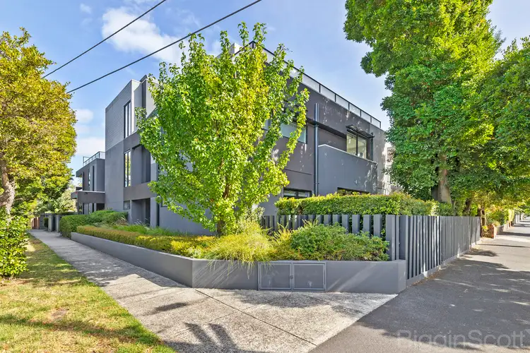 2B Hertford Street, St Kilda East VIC 3183