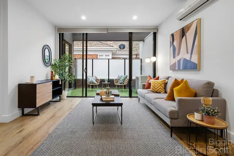 2B Hertford Street, St Kilda East VIC 3183