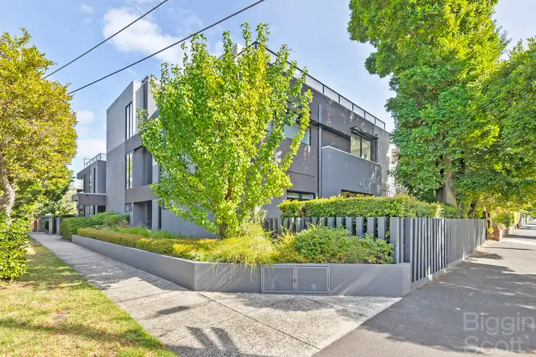 2B Hertford Street, St Kilda East VIC 3183
