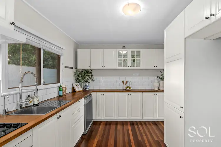 Third view of Homely house listing, 26 Hack Street, Zillmere QLD 4034