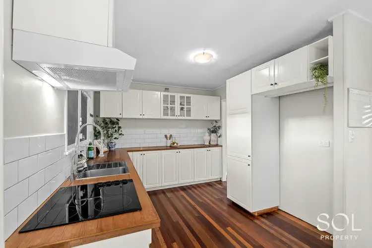 Fourth view of Homely house listing, 26 Hack Street, Zillmere QLD 4034
