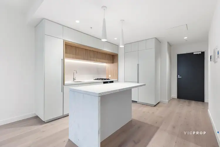 4909/648 Lonsdale Street, Melbourne VIC 3000
