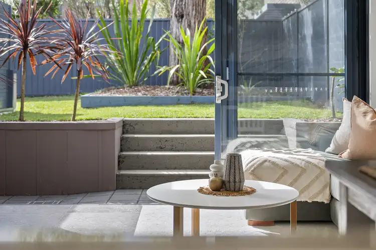 Third view of Homely townhouse listing, 7/2-4 Kita Road, Berowra Heights NSW 2082