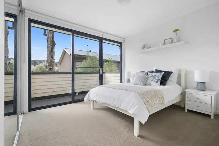 Sixth view of Homely townhouse listing, 7/2-4 Kita Road, Berowra Heights NSW 2082