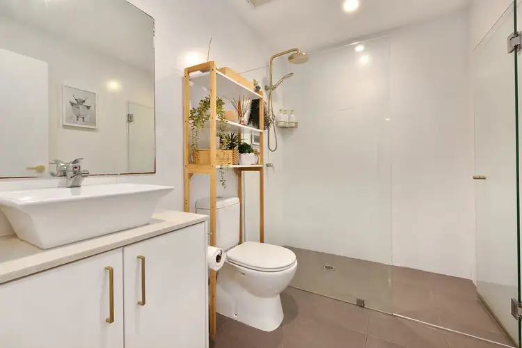 Fifth view of Homely apartment listing, 29/16-22 Dumaresq Street, Gordon NSW 2072