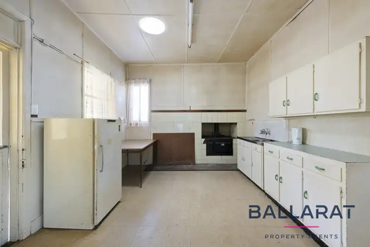 Fifth view of Homely house listing, 9132 Western Highway, Leigh Creek VIC 3352