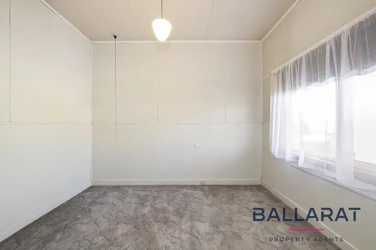 Sixth view of Homely house listing, 9132 Western Highway, Leigh Creek VIC 3352