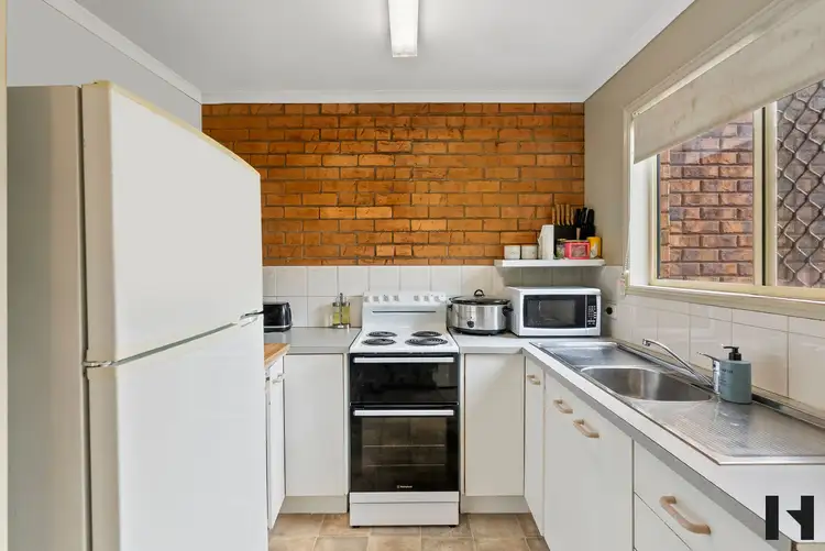 Fourth view of Homely unit listing, 73/3 Costata Street, Hillcrest QLD 4118