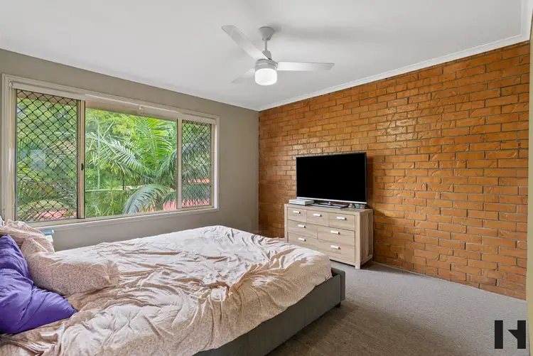 Fifth view of Homely unit listing, 73/3 Costata Street, Hillcrest QLD 4118