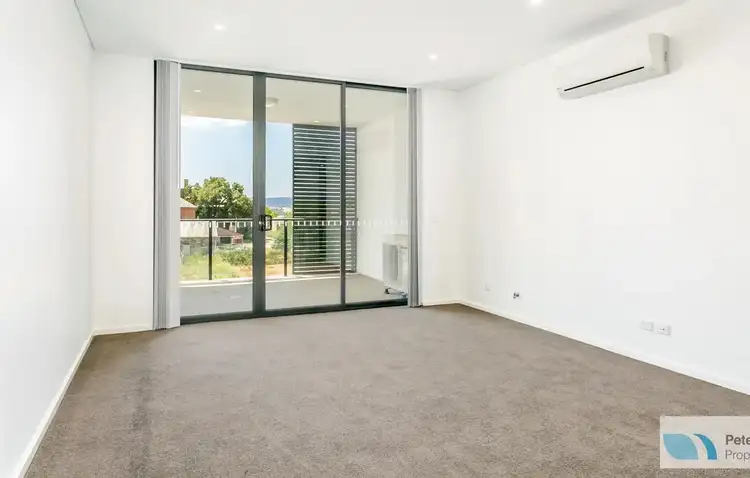 5/29 Clinton Street, Goulburn NSW 2580