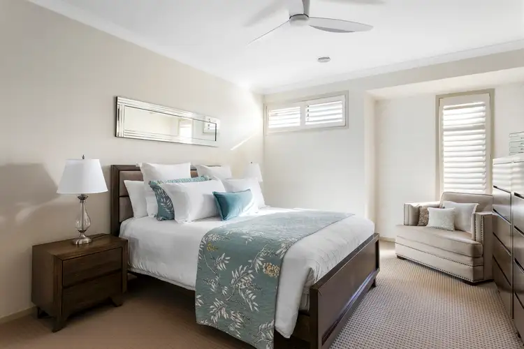 Sixth view of Homely house listing, 39 Borrack Crescent, Mernda VIC 3754