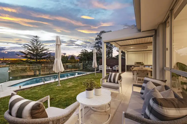 Main view of Homely house listing, 17 Mildred Avenue, Manly Vale NSW 2093