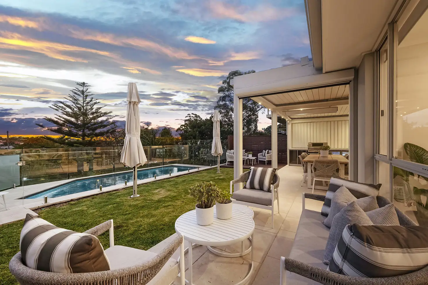 Main view of Homely house listing, 17 Mildred Avenue, Manly Vale NSW 2093