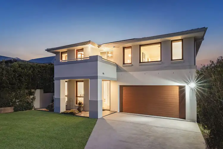 Second view of Homely house listing, 17 Mildred Avenue, Manly Vale NSW 2093