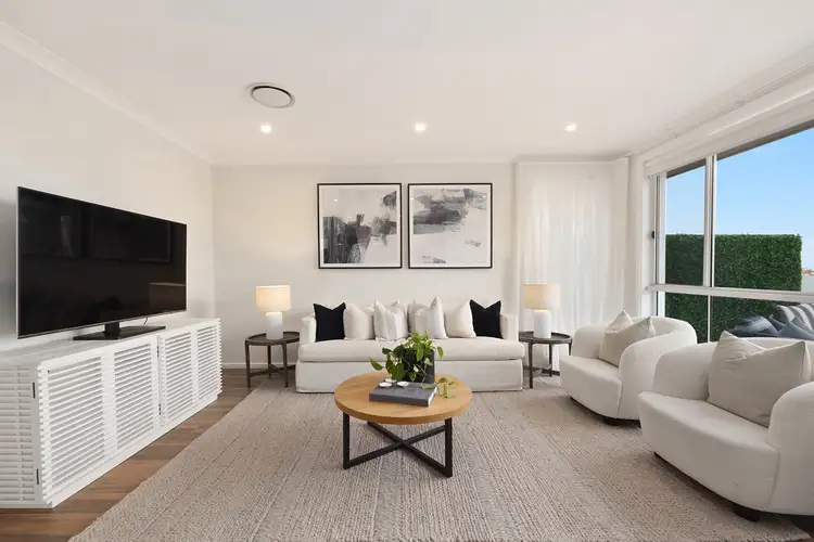 Third view of Homely house listing, 17 Mildred Avenue, Manly Vale NSW 2093