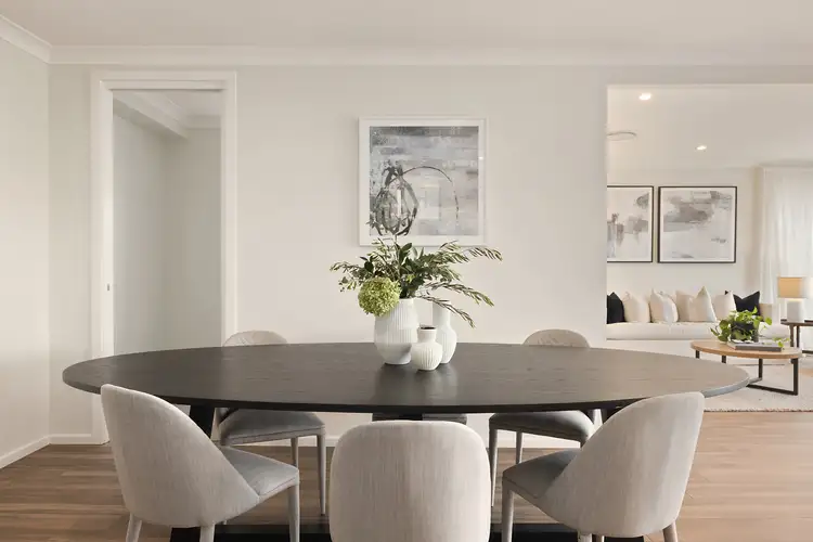 Fourth view of Homely house listing, 17 Mildred Avenue, Manly Vale NSW 2093
