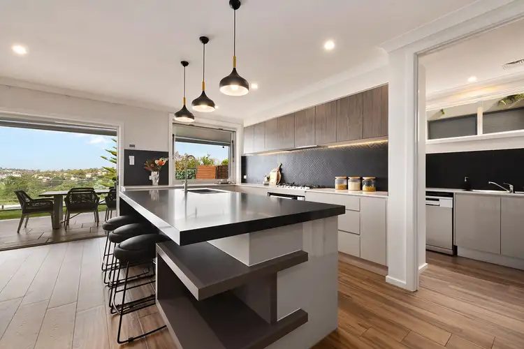 Sixth view of Homely house listing, 17 Mildred Avenue, Manly Vale NSW 2093