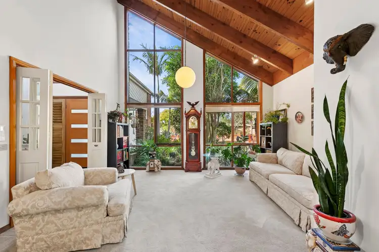 26 Golfwood Close, Dingley Village VIC 3172