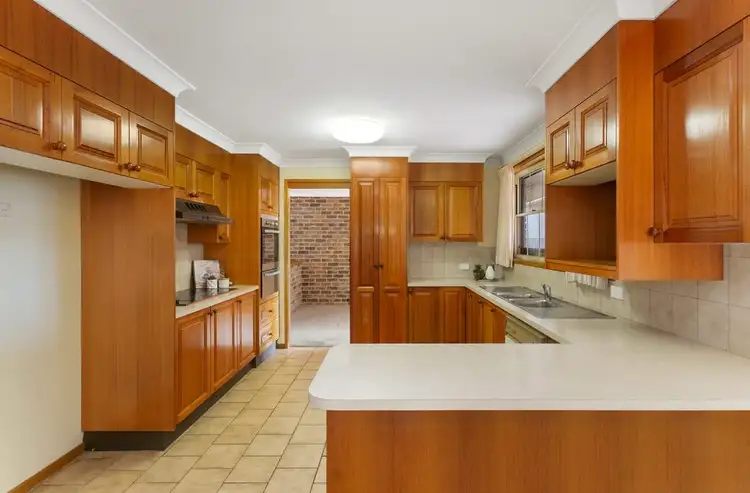Second view of Homely house listing, 14 Benelong Street, The Entrance NSW 2261