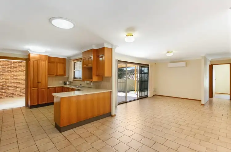 Third view of Homely house listing, 14 Benelong Street, The Entrance NSW 2261