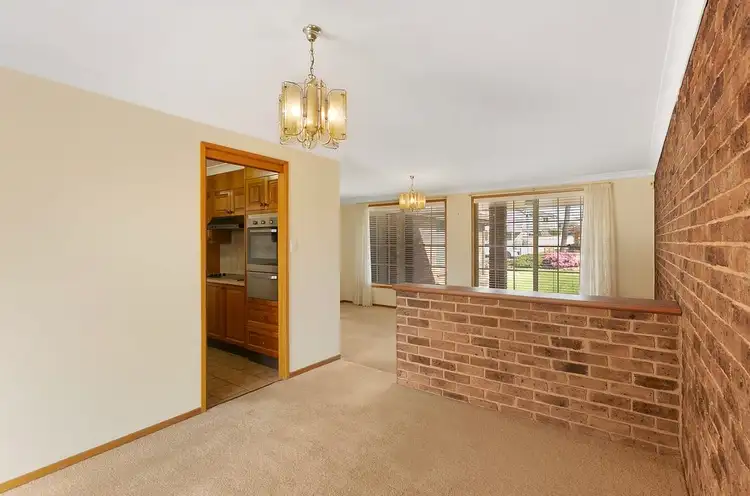 Fourth view of Homely house listing, 14 Benelong Street, The Entrance NSW 2261