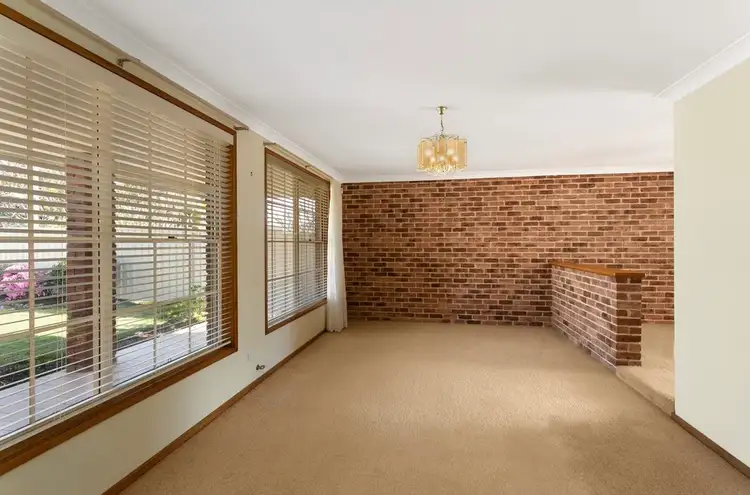 Fifth view of Homely house listing, 14 Benelong Street, The Entrance NSW 2261