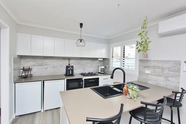 4/478 Ocean Drive, Laurieton NSW 2443