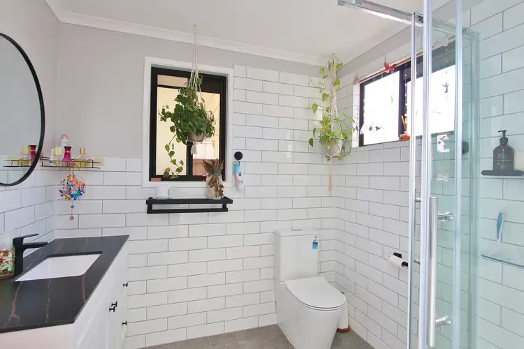 Fourth view of Homely house listing, 4/478 Ocean Drive, Laurieton NSW 2443