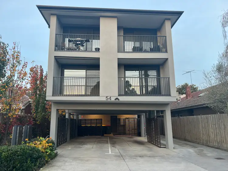 54 Alexandra Street, St Kilda East VIC 3183