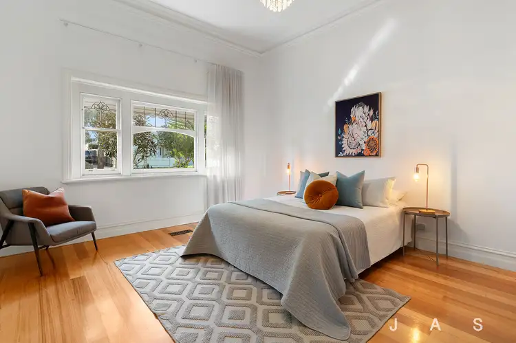 Fourth view of Homely house listing, 23 Beaumont Parade, West Footscray VIC 3012