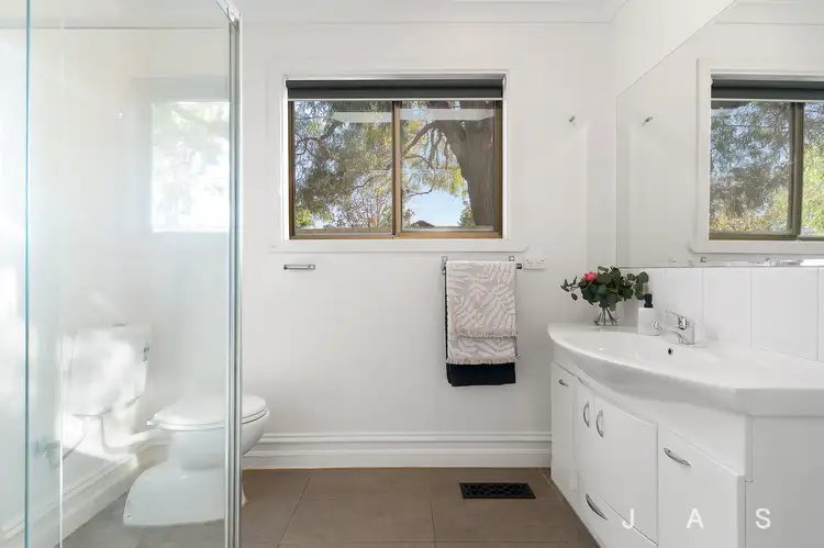 Sixth view of Homely house listing, 23 Beaumont Parade, West Footscray VIC 3012