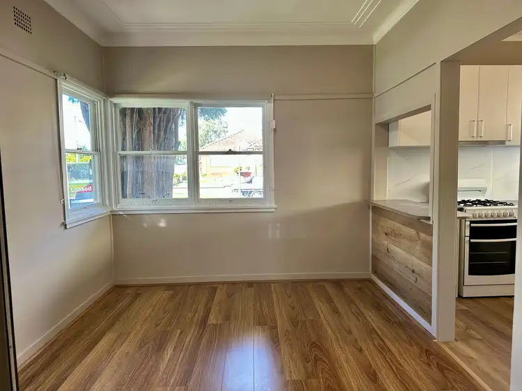 9 Nettleton  Avenue, Riverwood NSW 2210