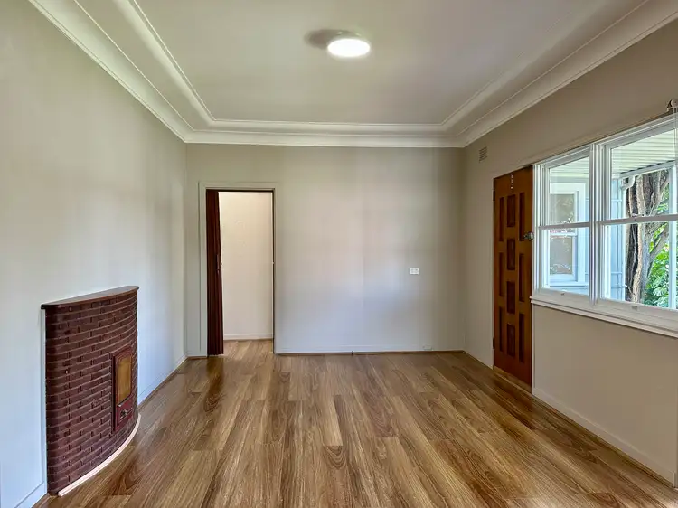 9 Nettleton  Avenue, Riverwood NSW 2210