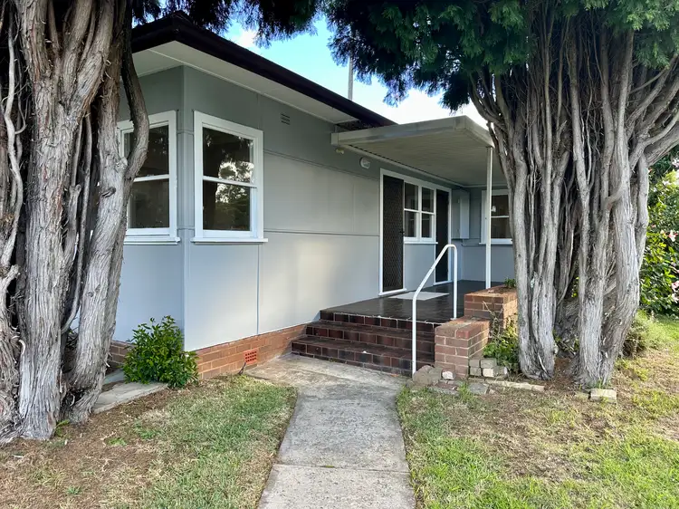 9 Nettleton  Avenue, Riverwood NSW 2210