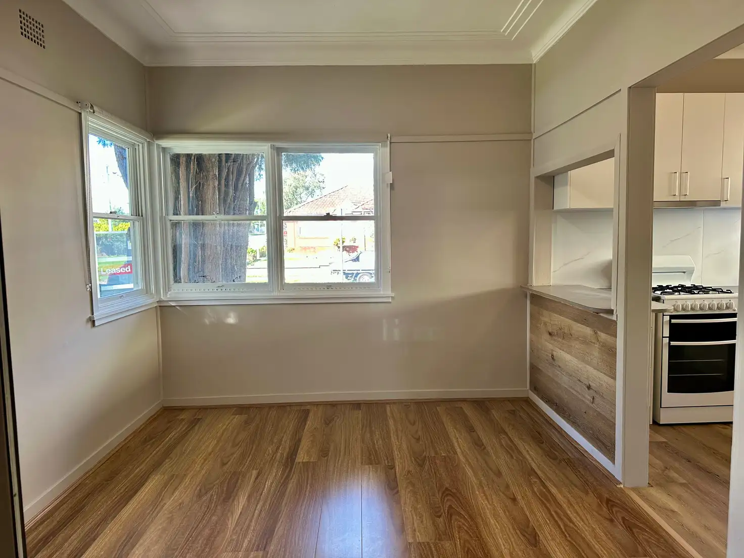 Main view of Homely house listing, 9 Nettleton  Avenue, Riverwood NSW 2210
