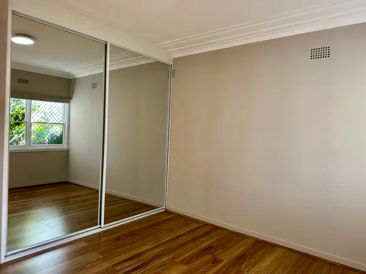 Fourth view of Homely house listing, 9 Nettleton  Avenue, Riverwood NSW 2210