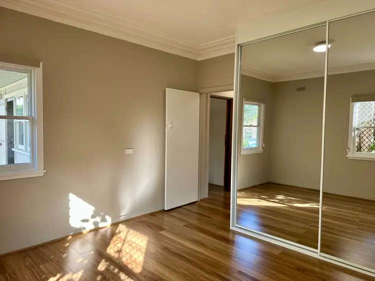 Fifth view of Homely house listing, 9 Nettleton  Avenue, Riverwood NSW 2210