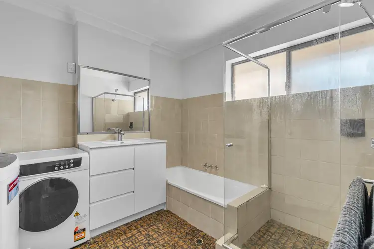 Sixth view of Homely unit listing, 7/44 Miskin Street, Toowong QLD 4066