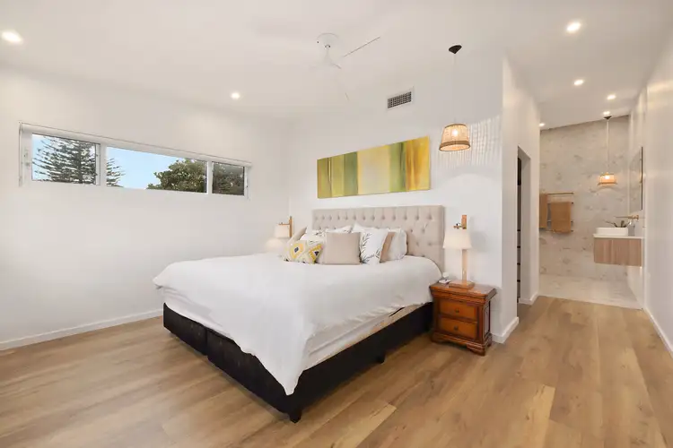 Sixth view of Homely house listing, 11 Highview Avenue, Manly Vale NSW 2093