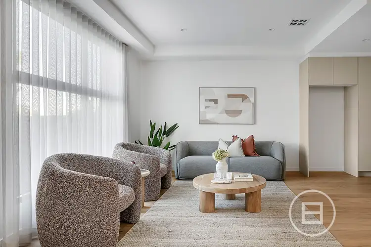 Sixth view of Homely house listing, 1A Evans Street, Moonee Ponds VIC 3039