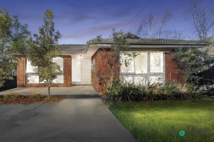 59 Haig Street, Box Hill South VIC 3128