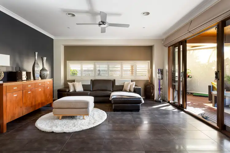 Sixth view of Homely house listing, 44 Bellini Way, Mernda VIC 3754