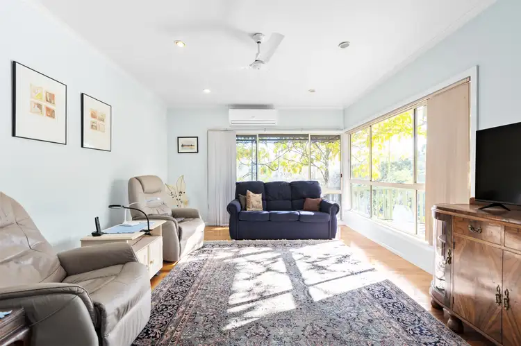 Sixth view of Homely house listing, 1313 Burwood Highway, Upper Ferntree Gully VIC 3156