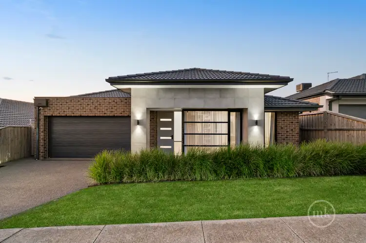 62 Nancarrow Drive