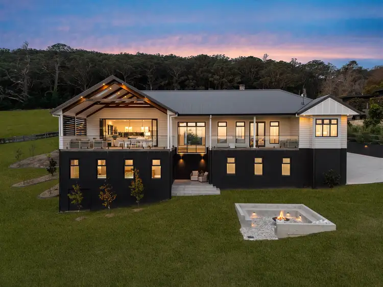 10 Queen Street, Bowral NSW 2576