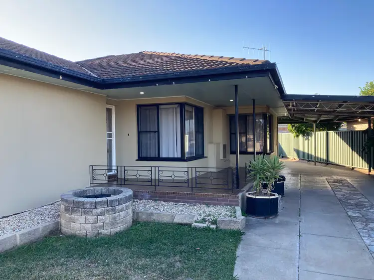 Main view of Homely house listing, 143 Balaclava Road, Shepparton VIC 3630