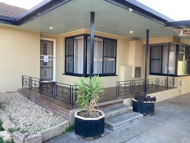Second view of Homely house listing, 143 Balaclava Road, Shepparton VIC 3630